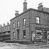 Lightcliffe Post Office